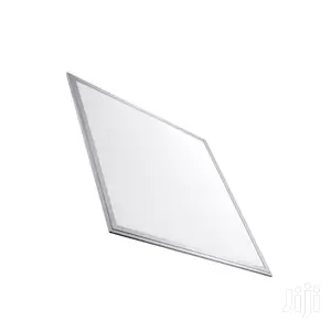 600*600MM LED Panel Light