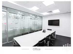 600*600MM LED Panel Light