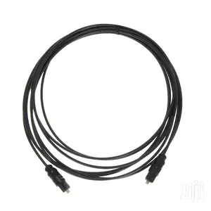 5m Optical Cable