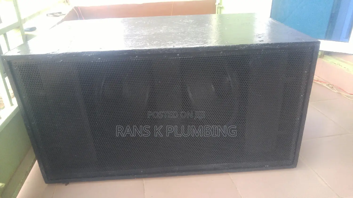 Professional DJ,Live Band And Sound Engineer