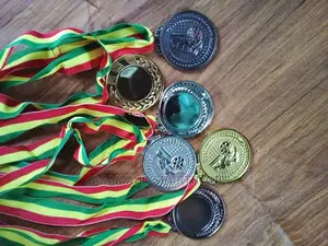 Original Medals At Cool Price