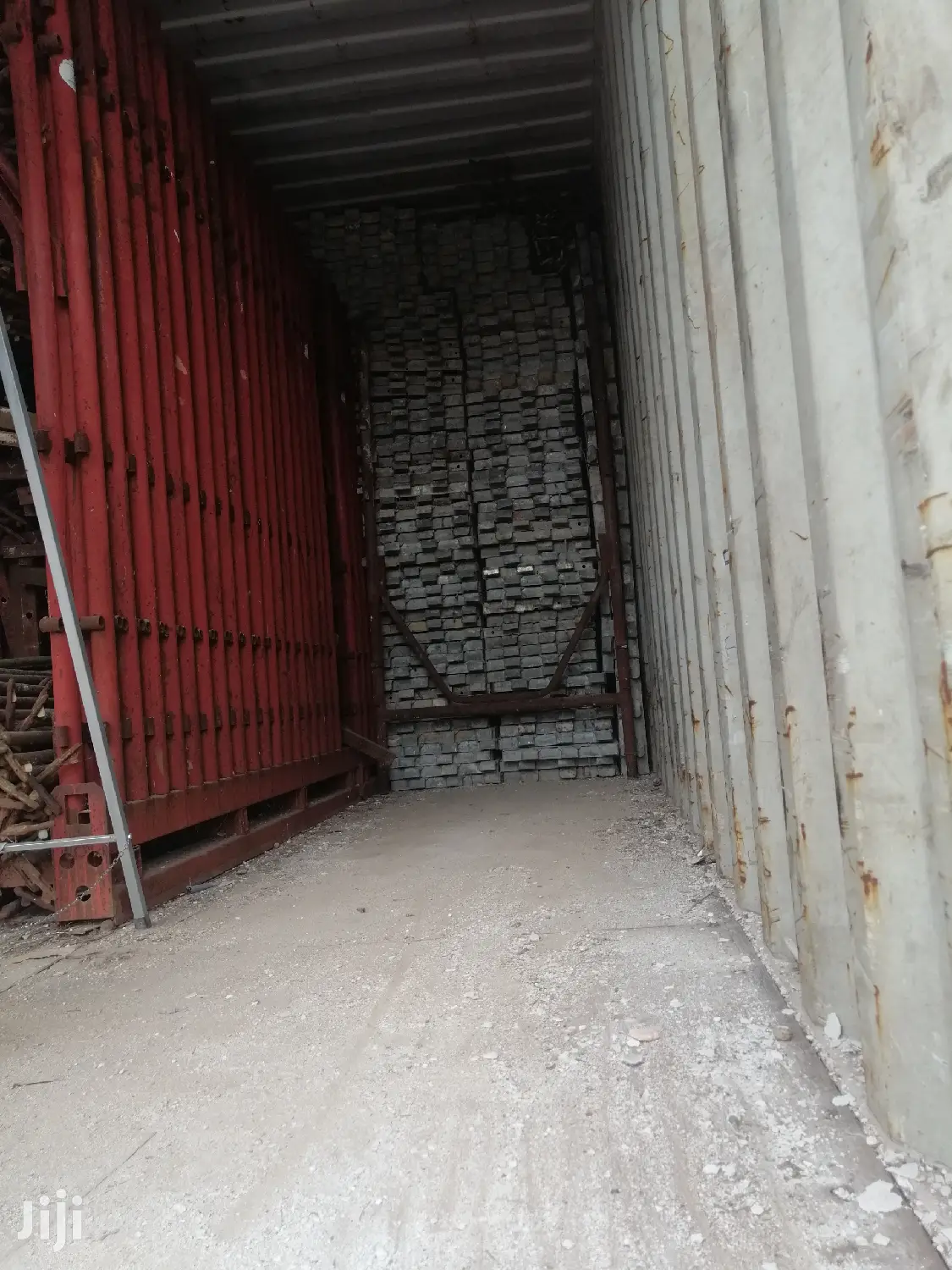 H Frame/Scaffold/Formwork/Decking/Plywood /Marine/Wood/Props