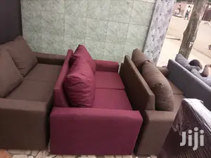 New Wine Colored 2in1