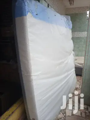 King-Size Mattress. Promotional