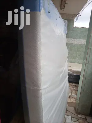 King-Size Mattress. Promotional