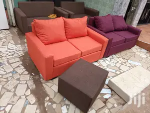 Two Seater for Sell Free Delivery