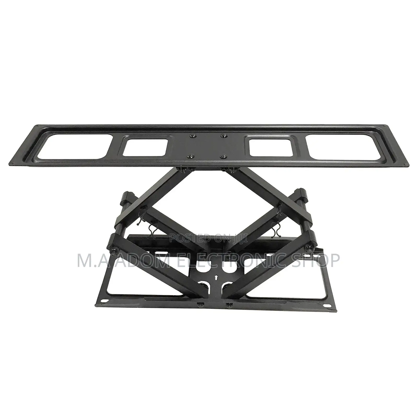 32 -70inchs Adjustable Tv Wall Mount