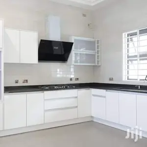4bdrm House in Dr Roko, Dzorwulu for sale