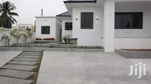 4bdrm House in Dr Roko, Dzorwulu for sale