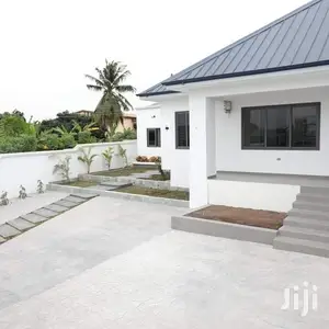 4bdrm House in Dr Roko, Dzorwulu for sale