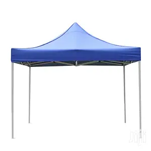 Quality Foldable Canopy