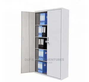 Promotion of Metalic Bookshelf