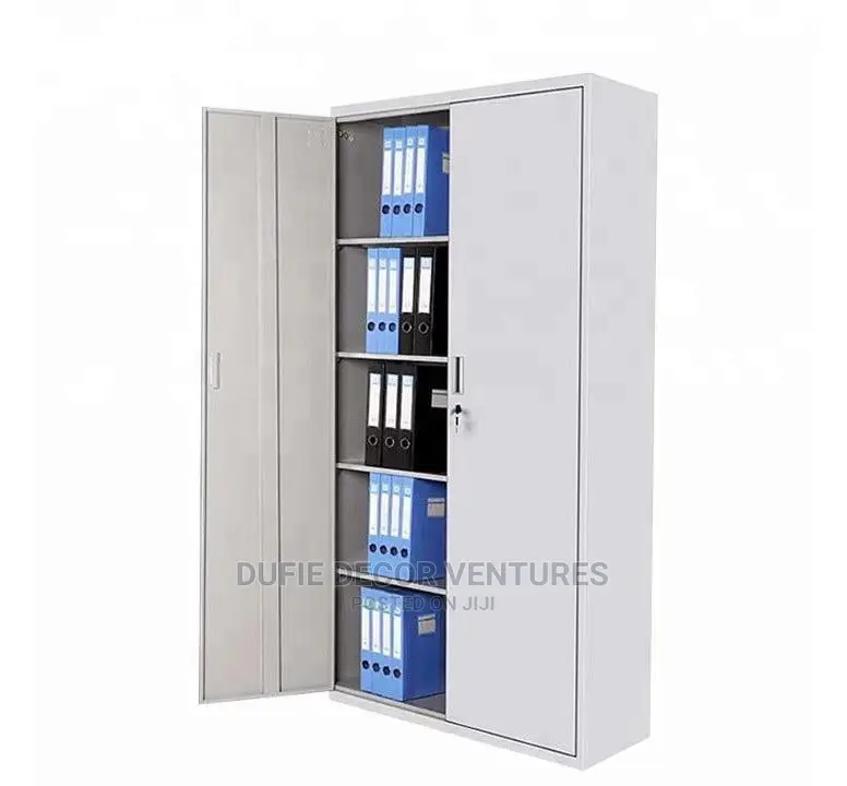Promotion of Metalic Bookshelf