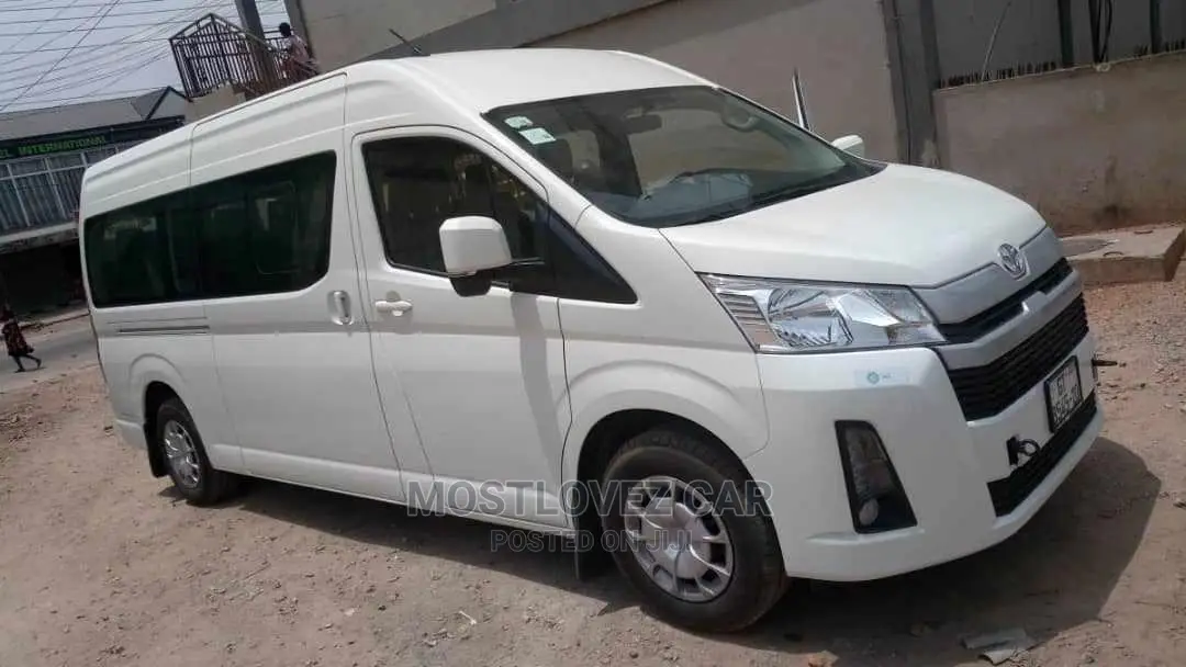 Car Rental, Rent a Coasters Bus , H1 Van for Rent