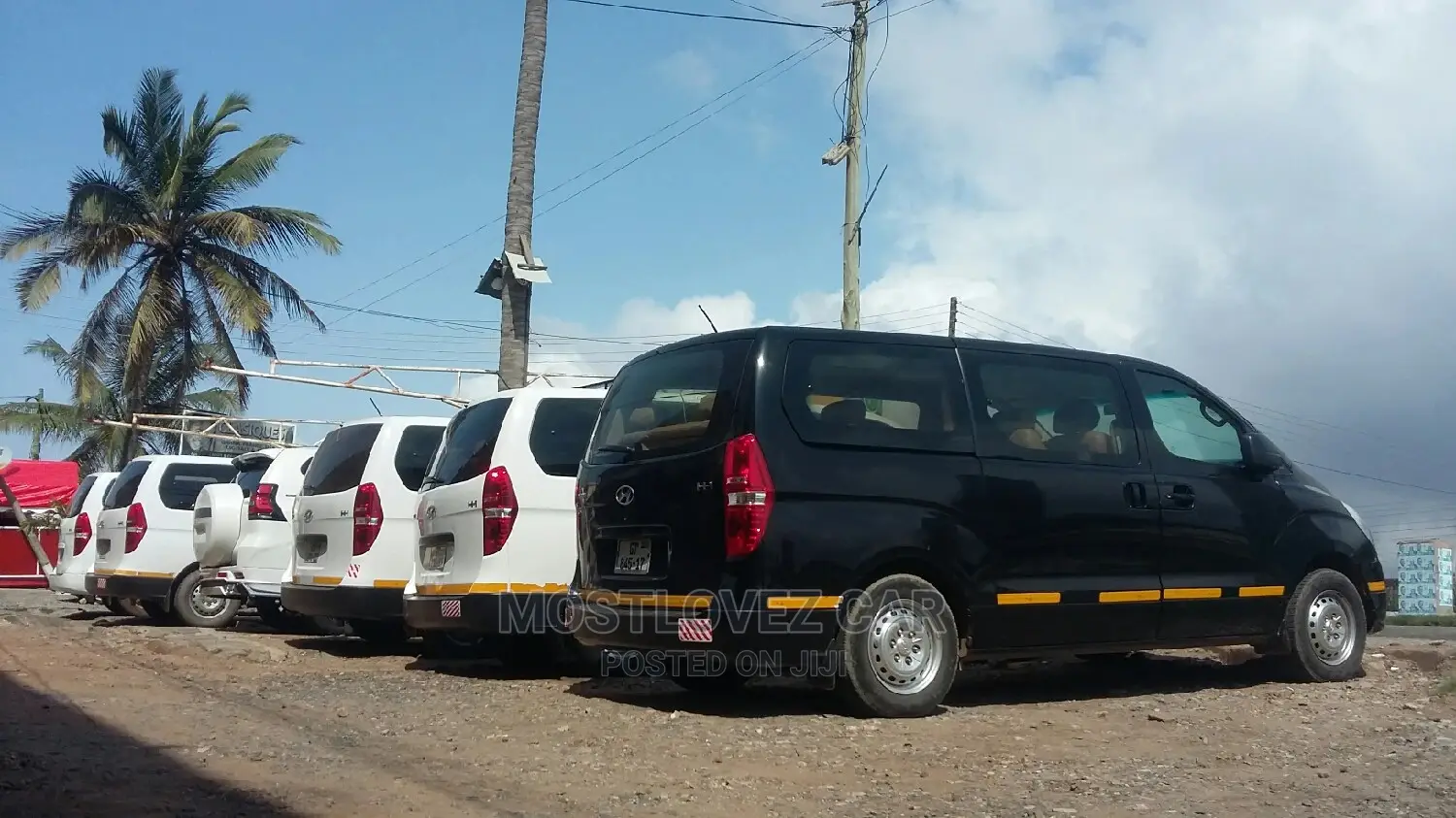 Car Rental, Rent a Coasters Bus , H1 Van for Rent