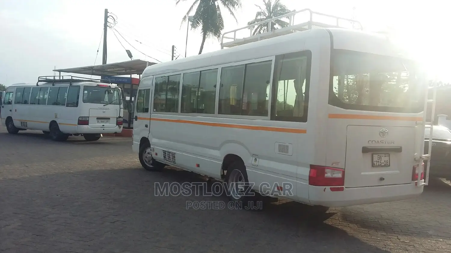 Car Rental, Rent a Coasters Bus , H1 Van for Rent