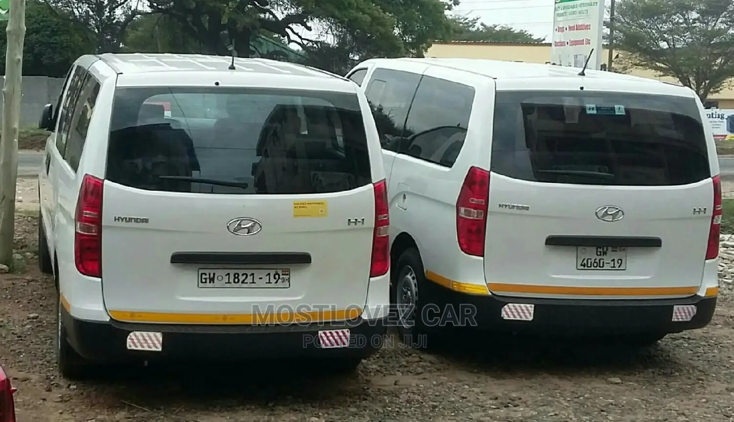 Car Rental, Rent a Coasters Bus , H1 Van for Rent