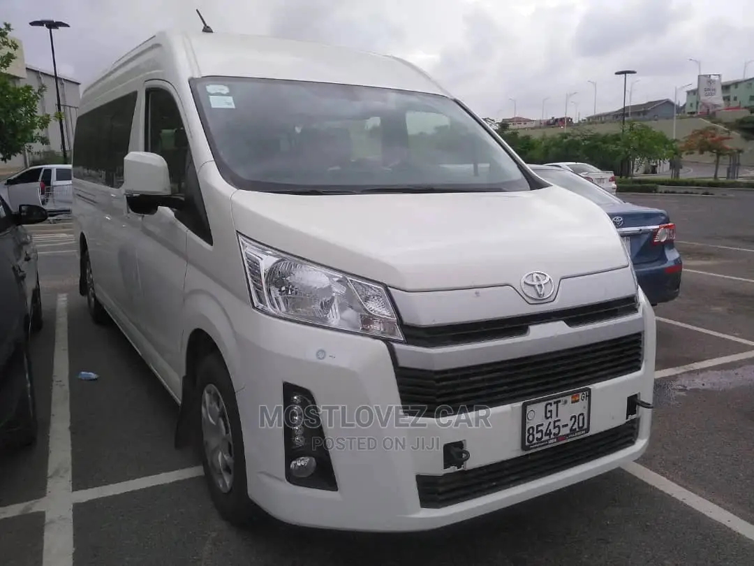 Car Rental, Rent a Coasters Bus , H1 Van for Rent