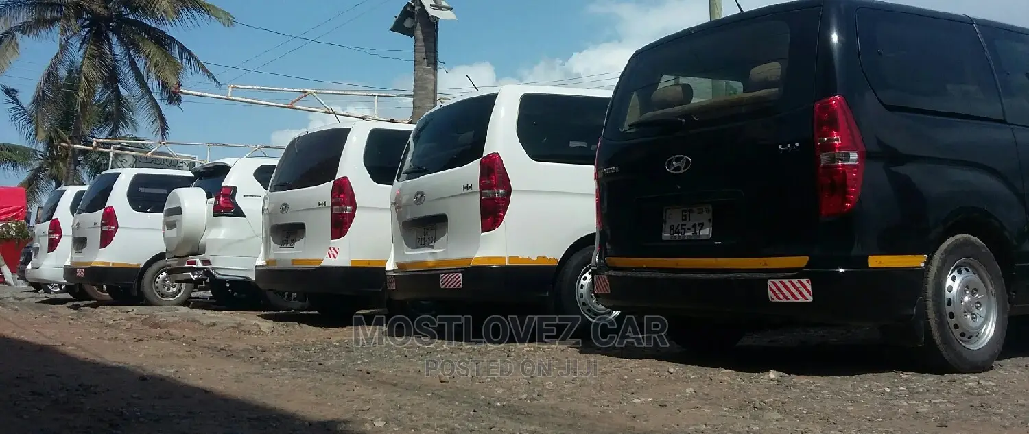 Car Rental, Rent a Coasters Bus , H1 Van for Rent