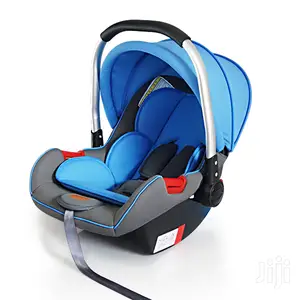 Baby Car Seat 0 to 1 Years
