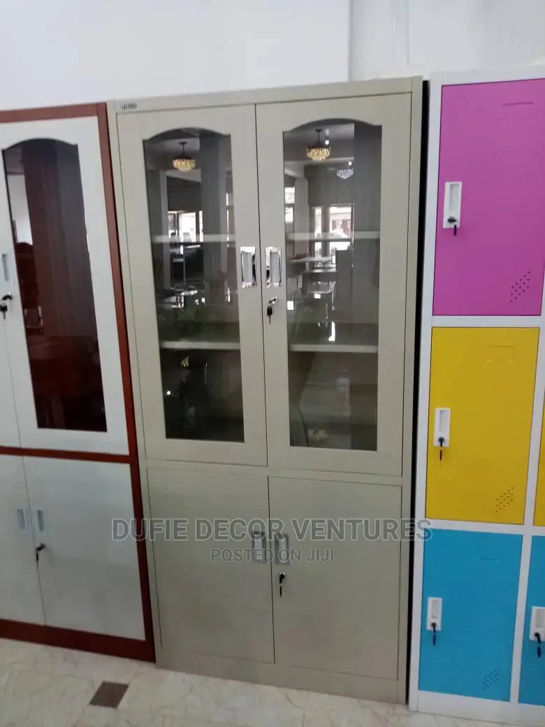 Promotion of Office Bookshelves