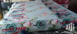 King Size Mattress (12 Inches )