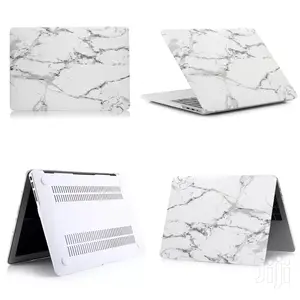 16” Macbook Case Bundle