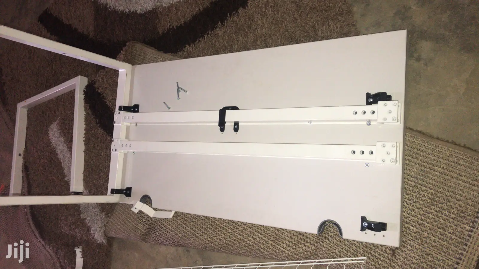 Home Used Office Tables