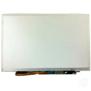13.3 Inch LED Superslim Big Connector Laptop Screen
