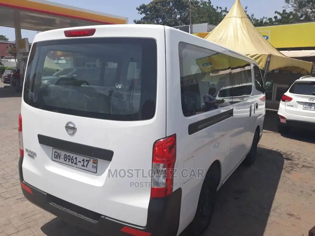 CAR RENTALS - 12 -15 - 30 Seats Bus for Long Journeys