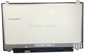 17.3 Inches Led Normal Screen 30pin Small Connector