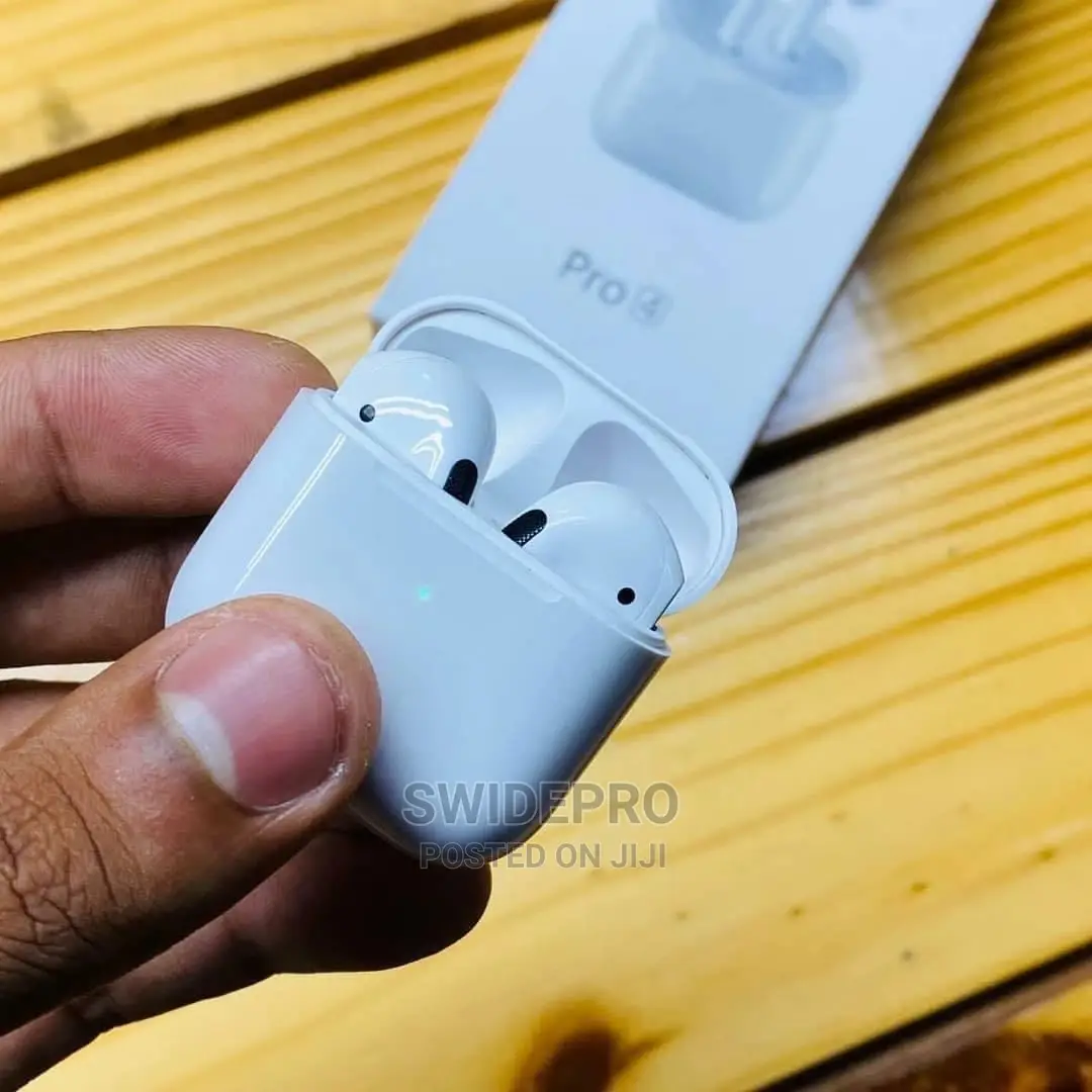 Airpods PRO 4