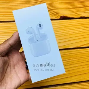 Airpods PRO 4