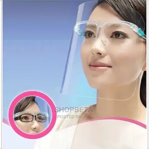 Original Face Shield
