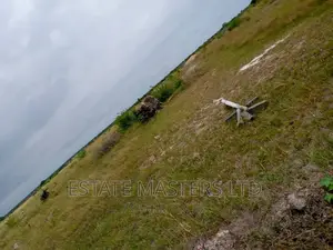Better Area Land