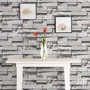 3d Wallpapers