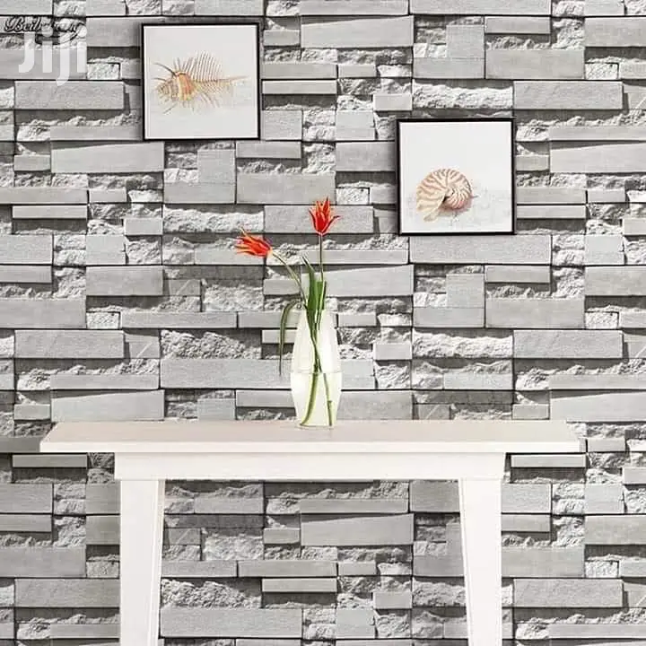 3d Wallpapers