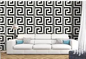 3d Wallpapers