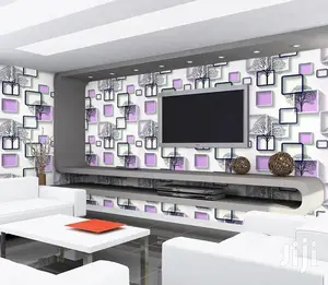 3d Wallpapers