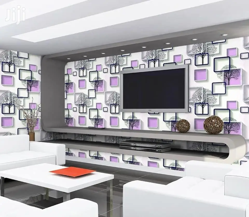 3d Wallpapers