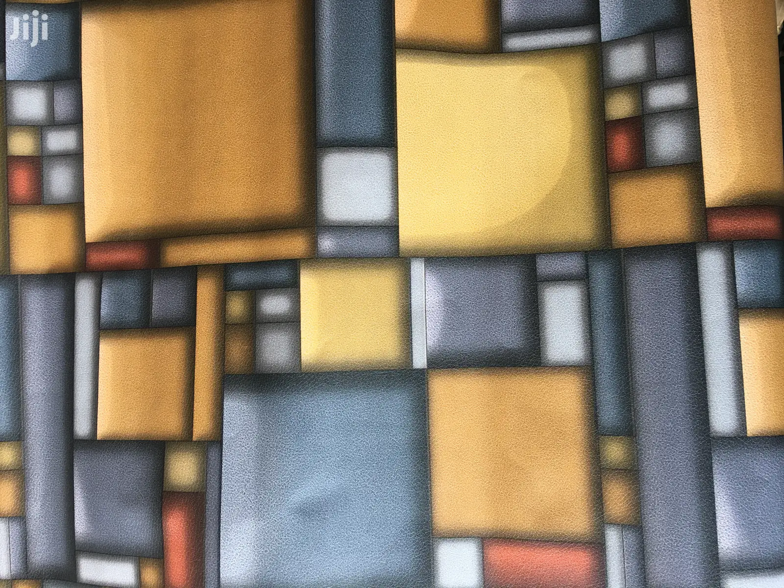 3d Wallpapers