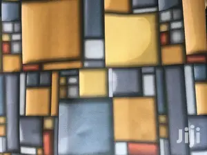 3d Wallpapers
