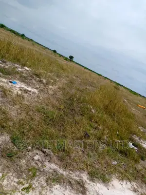 Buy Serviced Land