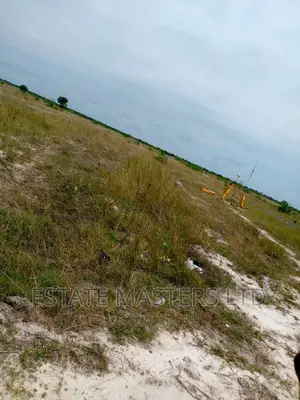 Buy Serviced Land