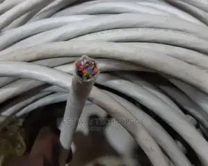 25pair Telephone Cable