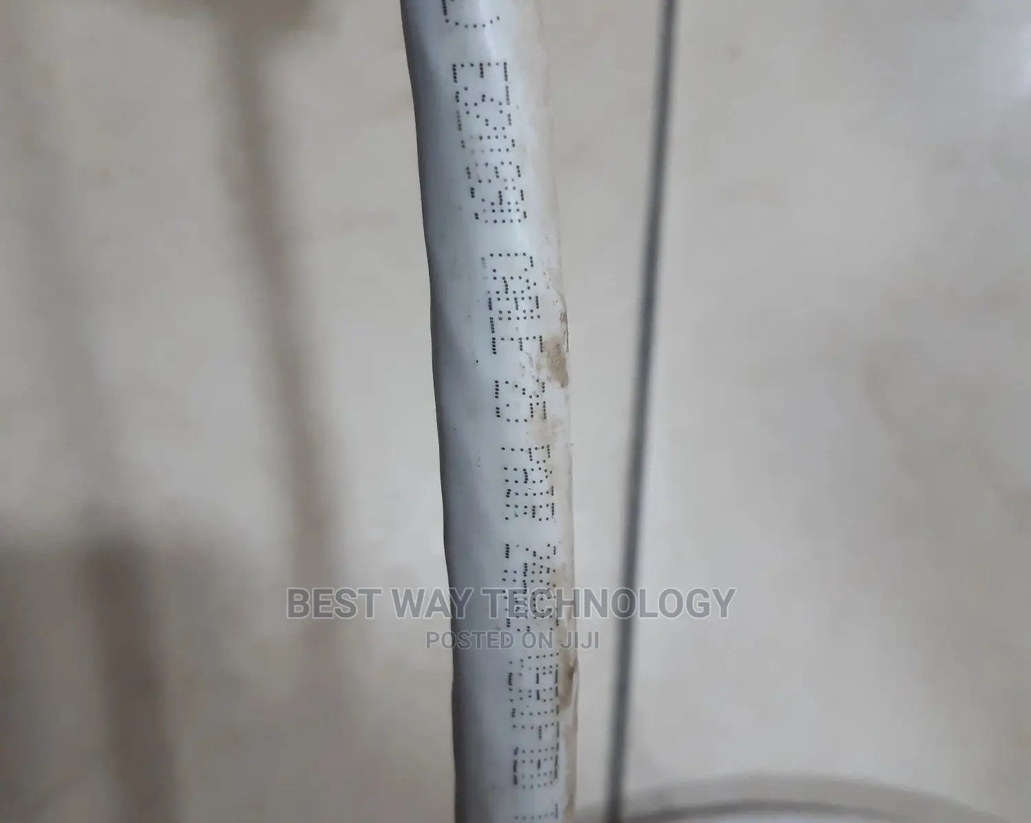 25pair Telephone Cable