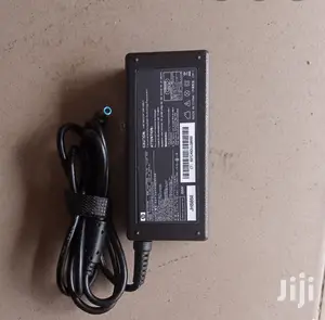 Hp Blue Pin Charger