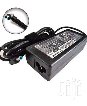 Hp Blue Pin Charger