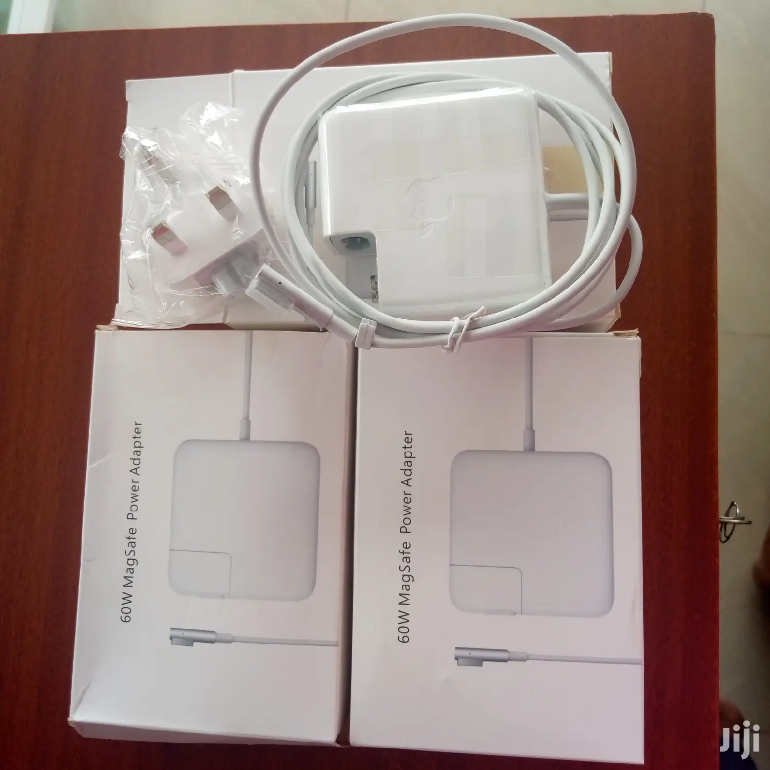 Original Macbook Pro Charger