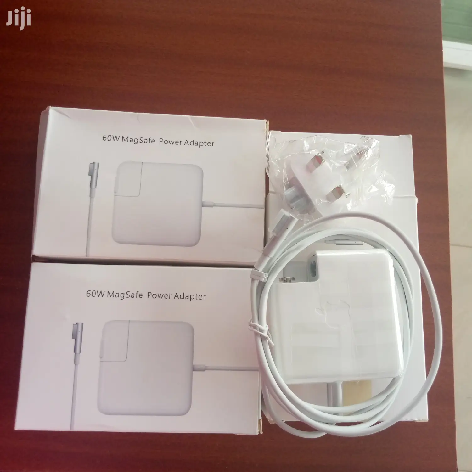 Original Macbook Pro Charger